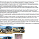 Image for article titled The Ten Weirdest Craigslist Car Ads Ever Made